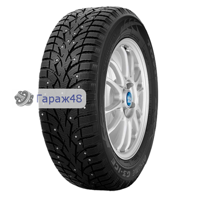 Toyo Observe G3 Ice 275/35 R20 102T