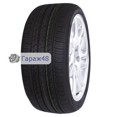 Altenzo Sports Navigator 285/35 R22 112W